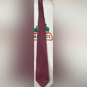 The Men’s Store Tie